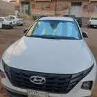 هيونداي توسان 2024 للتنازل
