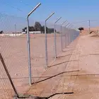 شبوك توريد وتركيب مزارع وغيرها وبأسعار مناسبة والله الموفق