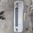 صدام كابرس LS من 2008 الي 2013 يركب للبيع بي 500