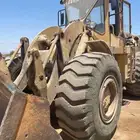 تشليح شيولات