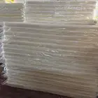 سرير نفر واحد سرير نفر نص سرير نفرين جديد دولاب