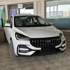 شيري اريزو 5 كمفورت 2026