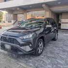 راف فور 2020 فل كامل