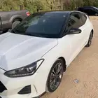 هونداي فوليستر 2019