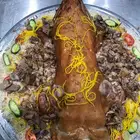 طليان حريه وسواكن تربيه حمري مع الطبخ وبدون شي فاخر