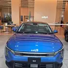 كيا k4 نص فل م 2026 اقل الاسعار لد شركة القيادة للسيارت