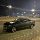 كيا كاندزا 2018 بحالة جيده
