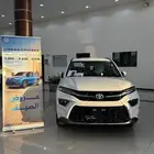 اوربان كروز ستاندر موديل 2026