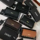 شنط ماركات درجه اولى جمله وقطاعي