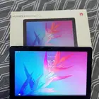 Huawei matepad T
