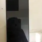 جوال هواوي برايمy9