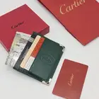 ابواك رجالي