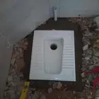 كهربائية سباك ماشاء الله