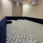 نظيف
