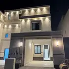 للبيع دور ارضي جديد بالرمال الشعبي ب850الف قابل للتفاوض ش25