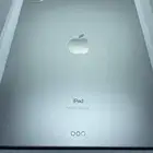 ايباد برو m2