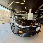 هيونداي النترا 2026 اصفار تأمين شامل عرض الاسبوع 899 ريال