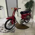 دباب 70 شعال