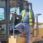 سواق شيول يبحث عن عمل الجنسيه يمنيه خبره15سنوات