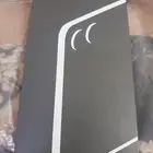 جوال سامسونح zlip 7