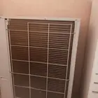 مكيفات سبلت