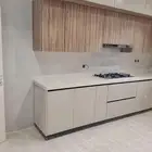 تفصيل مطابخ