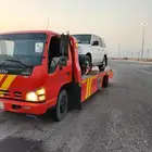 سطحه الشرقيه الدمام