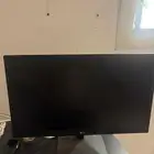 شاشة LG للبيع