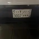 لوحة للبيع ر ن ى 3007