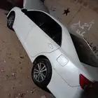 تيوتا كامري 2014