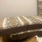 مساند ظهر
