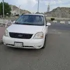 فورد