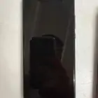 Huawei y9 2019