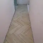 معلم بلاط بجميع انواعها