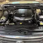 مكينه فورشنر برادو