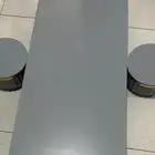 طاوله للبيع