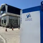 تأجير مولدات كهرباء ديزل كاتمة