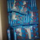 طراطيع والعاب ناريه بلجمله والقطاعي اسعار مناسبه