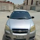 افيو 2007