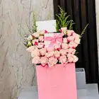 هدايا نسائيه سلسال سوار فسكى