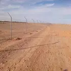 نقوم نتركيب جميع انواع الشبوك