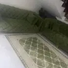 للبيع كنب