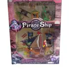 ألعاب أطفال