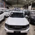 هافال H7فل كامل 2026 عروض خاصه على الكاش والتمويل