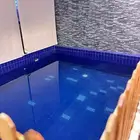شاليهات 350