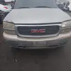 جمس سوبربان 2006