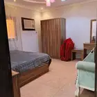 اثاث استراحة كامل للبيع