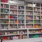 الخنساء مكه المكرمه