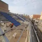 حداد الطائف لجميع انواع الحداده هناقر قرميد ابواب