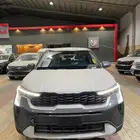 Kia Sonet Standard 2026 Cash and Installments